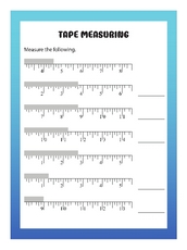 worksheet for 2 class maths